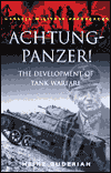 Achtung-Panzer!