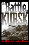 The Battle of Kursk