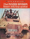 21st Panzer Division