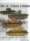 The 10. Panzer-Division