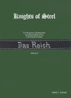 Knight's of Steel