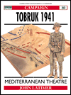 Tobruk 1941 