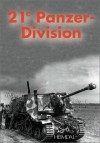 21. Panzer-Division