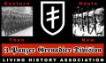 3. Panzer Grenadier Division