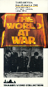 World at War - Volume 5: Barbarossa/June-December 1941 