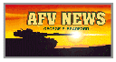 AFV NEWS