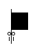 Artillerie-Regiment (mot) 73