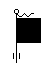 Artillerie-Regiment 73