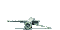 Pak