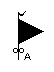 Panzer-Aufklaerung (mot.) 3