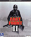 East Front 2