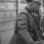 Company Commander