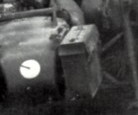 Company Marking