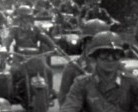 Motorcycle Rifle Company