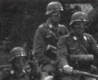 Motorcycle Riflemen