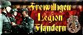 Freiwilligen Legion Flandern