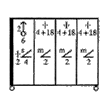 9. to 11. Grenadier-Kompanie and 12. schwere Grenadier-Kompanie
