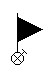 Kradschuetzen-Bataillon 1