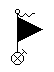 Kradschuetzen-Bataillon 1