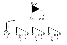 Panzer-Abwehr-Abteilung (mot)