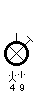 Motorcycle Rifle Company