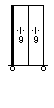 Two Motorized Rifle Companies