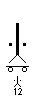 Motorized MG Company