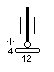 Self-Propelled Light Anti-aircraft Company