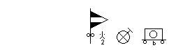 Division-Stab (mot)