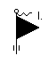 I. Abteilung