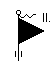 II. Abteilung