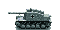 Marder II