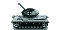 Ostwind
