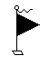II. Abteilung