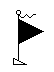Panzerjaeger-Abteilung (mot) 2