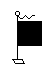 Panzer-Regiment 1
