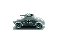 SdKfz 222