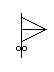 1. Schuetzen-Brigade Stab