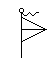 1. Schuetzen-Brigade Stab