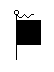 Schuetzen-Regiment 113
