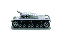 StuG IIIb