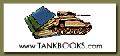 Welcome to TANKBOOKS.com